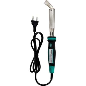 Ferro de Solda Maxx 265W 127V Brasfort