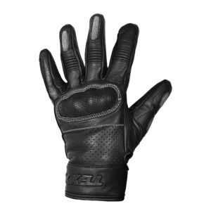 Luvas Texx Liberty Preta Xl