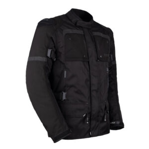 Jaqueta Texx Armor Masc Pret  Xxxxl 4xl