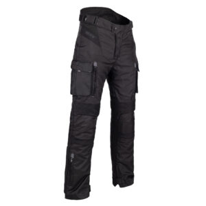 Calca Texx Armor Masc Pret  Xxl 2xl