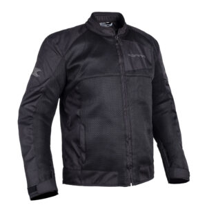 Jaqueta Texx Ronin Air V2 Masc Pret  Xl