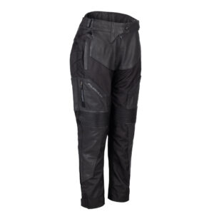 Calca Texx Falcon V2 Fem Ld Pret Xxl 2xl