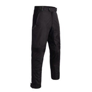 Calca Texx Ronin Masc Pret Xxxxxxl 6xl