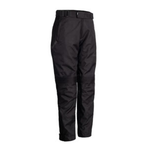 Calca Texx Ronin Fem Ld Pret Xxl 2xl