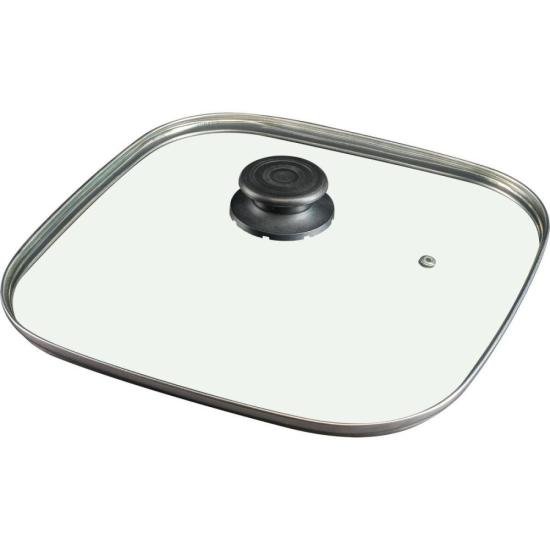 Panela Elétrica Agratto Mangiare APEQ01I-01 Preto 220v - Imagem 3