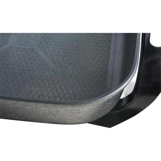 Panela Elétrica Agratto Mangiare APEQ01I-01 Preto 220v - Imagem 7
